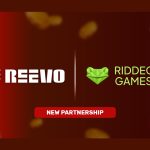 reevo-enters-into-partnership-with-riddec-games