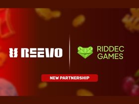 reevo-enters-into-partnership-with-riddec-games