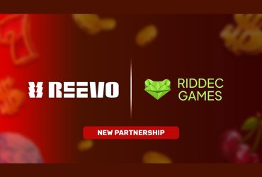 reevo-enters-into-partnership-with-riddec-games