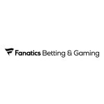jomboy-media-and-fanatics-announce-partnership