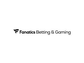 jomboy-media-and-fanatics-announce-partnership
