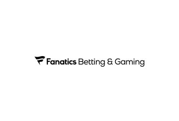 jomboy-media-and-fanatics-announce-partnership
