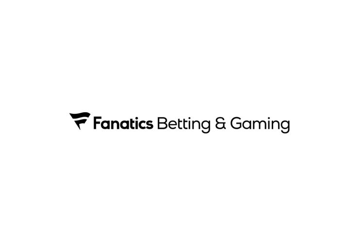 jomboy-media-and-fanatics-announce-partnership