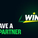 stakelogic-deepens-netherlands-reach-after-full-suite-partnership-with-winz.nl