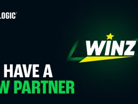 stakelogic-deepens-netherlands-reach-after-full-suite-partnership-with-winz.nl