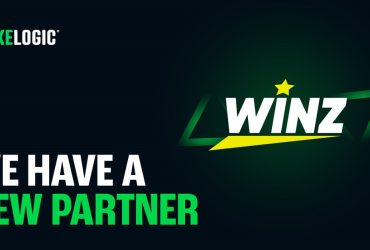 stakelogic-deepens-netherlands-reach-after-full-suite-partnership-with-winz.nl