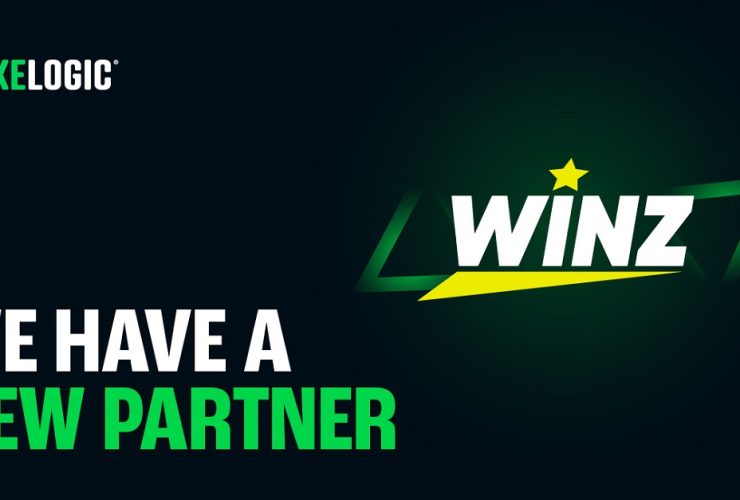 stakelogic-deepens-netherlands-reach-after-full-suite-partnership-with-winz.nl
