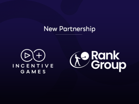 incentive-games-secures-partnership-deal-with-the-rank-group-plc