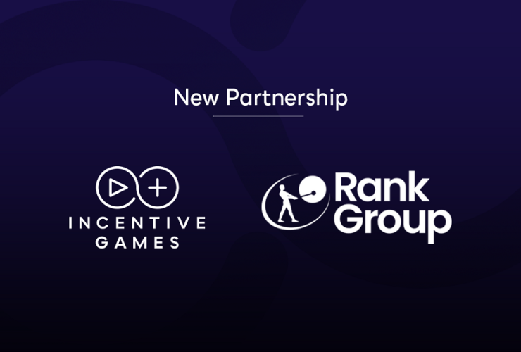 incentive-games-secures-partnership-deal-with-the-rank-group-plc