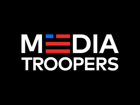 media-troopers-extends-world-cup-operations-to-include-latam