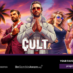 pragmatic-play-earns-a-spot-in-cult’s-inner-circle