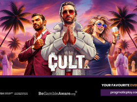pragmatic-play-earns-a-spot-in-cult’s-inner-circle