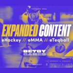 betby-expands-e-sim-portfolio-with-three-industry-first-titles:-ehockey,-emma-and-eteqball