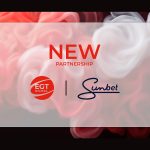 egt-digital-announces-new-partnership-with-sunbet