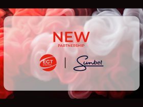 egt-digital-announces-new-partnership-with-sunbet