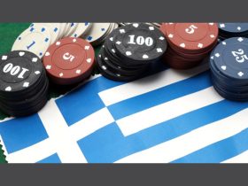 greece’s-national-bioethics-committee-warns-of-surging-teen-gambling-addiction