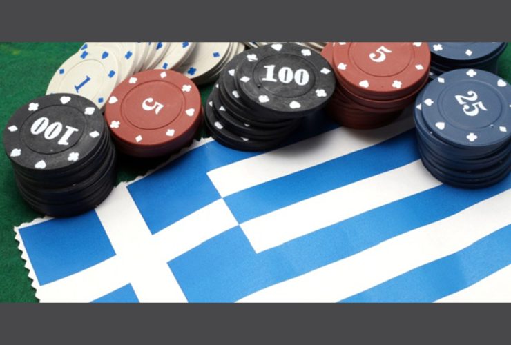greece’s-national-bioethics-committee-warns-of-surging-teen-gambling-addiction