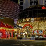 celebrate-st.-patrick’s-day-at-the-plaza-hotel-&-casino’s-glittering-carousel-bar