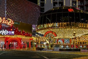 celebrate-st.-patrick’s-day-at-the-plaza-hotel-&-casino’s-glittering-carousel-bar