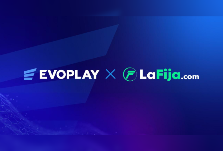 evoplay-expands-into-peru-through-new-partnership-with-lafija.com