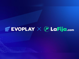 evoplay-expands-into-peru-through-new-partnership-with-lafija.com