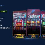 amusnet-strengthens-its-presence-in-latam-and-the-caribbean