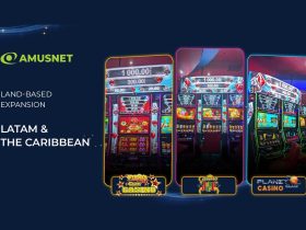 amusnet-strengthens-its-presence-in-latam-and-the-caribbean