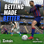 entain-broadens-virtual-sports-reach-via-extended-global-deal-with-inspired-entertainment