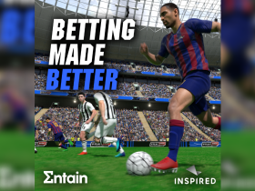 entain-broadens-virtual-sports-reach-via-extended-global-deal-with-inspired-entertainment
