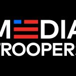 the-leading-digital-marketing-and-customer-acquisition-group-media-troopers-has-announced-it-will-expand-its-reach-into-the-latam-regulated-market-ahead-of-the-2026-fifa-world-cup.