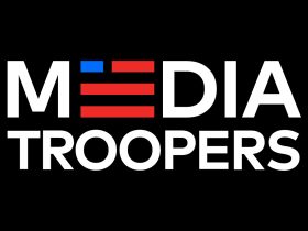 the-leading-digital-marketing-and-customer-acquisition-group-media-troopers-has-announced-it-will-expand-its-reach-into-the-latam-regulated-market-ahead-of-the-2026-fifa-world-cup.