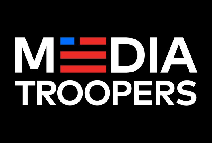 the-leading-digital-marketing-and-customer-acquisition-group-media-troopers-has-announced-it-will-expand-its-reach-into-the-latam-regulated-market-ahead-of-the-2026-fifa-world-cup.