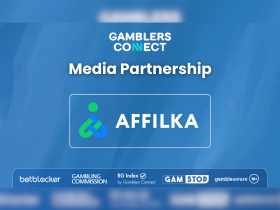 affilka-and-gamblers-connect-announce-media-partnership
