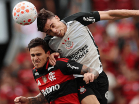 brazil-betting-market-adjusts-to-regulation-as-football-sponsorship-boom-slows