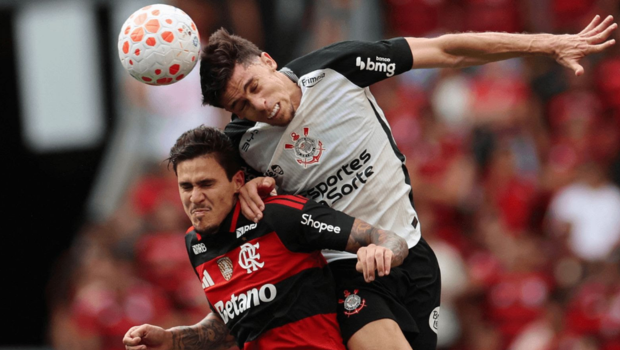 brazil-betting-market-adjusts-to-regulation-as-football-sponsorship-boom-slows