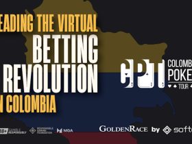 goldenrace-partners-with-cpt-to-launch-virtual-betting-in-colombia