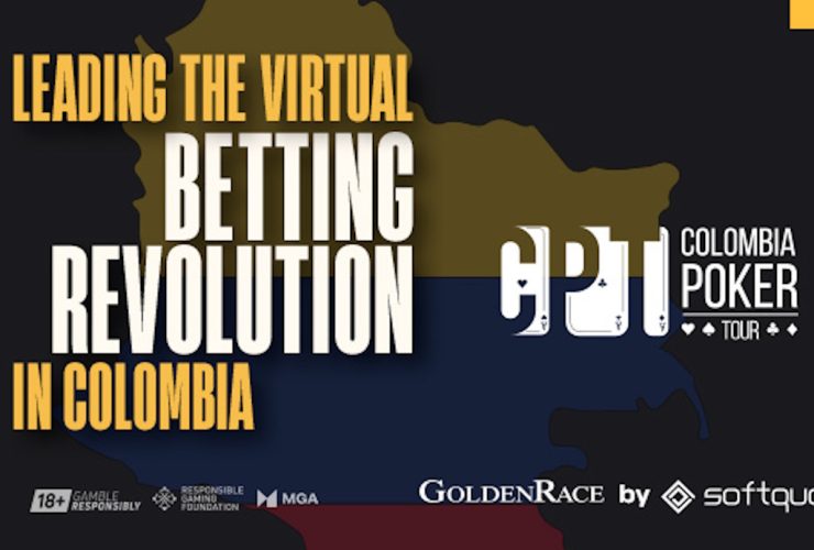goldenrace-partners-with-cpt-to-launch-virtual-betting-in-colombia