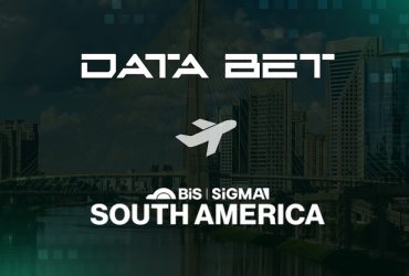 data.bet-showcases-advanced-sportsbook-solutions-at-sigma-south-america-2026