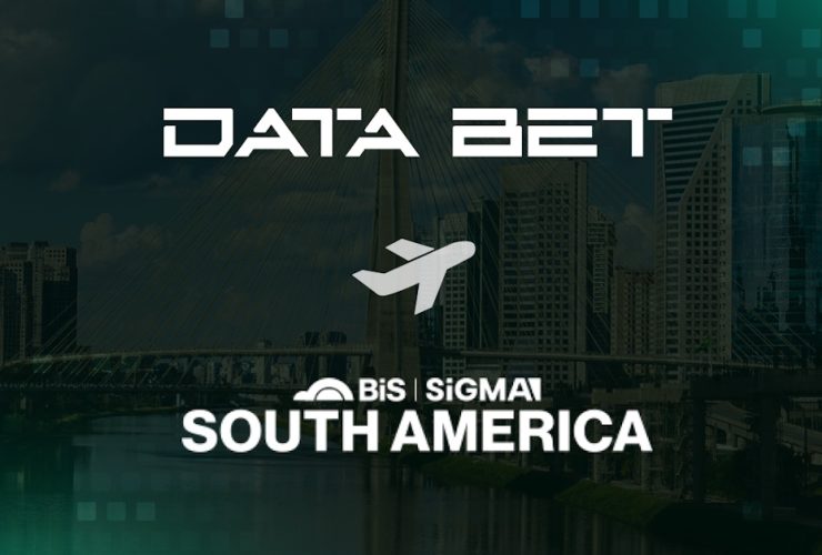 data.bet-showcases-advanced-sportsbook-solutions-at-sigma-south-america-2026