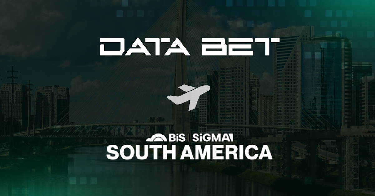 data.bet-showcases-advanced-sportsbook-solutions-at-sigma-south-america-2026
