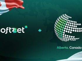 soft2bet-eyes-alberta-igaming-market-expansion-in-canada