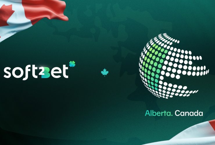 soft2bet-eyes-alberta-igaming-market-expansion-in-canada