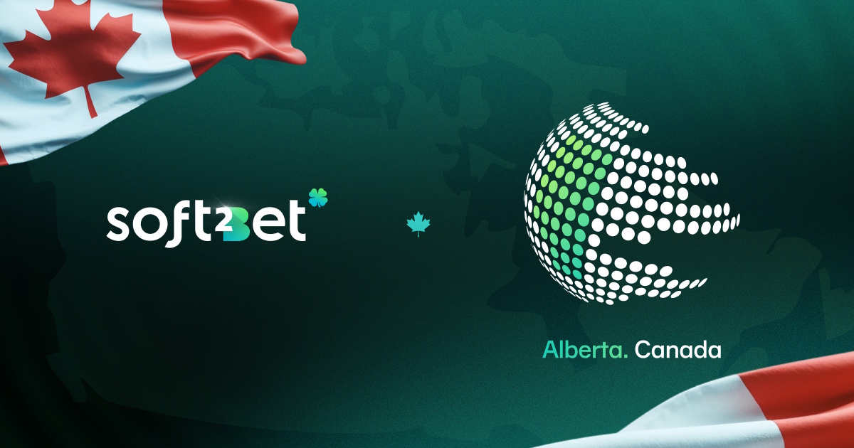 soft2bet-eyes-alberta-igaming-market-expansion-in-canada