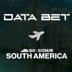 data.bet-hits-sigma-south-america-2026