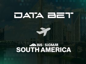 data.bet-hits-sigma-south-america-2026