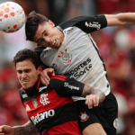apuestas-en-brasil:-la-regulacion-enfria-el-boom-de-patrocinios-en-el-futbol