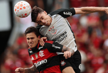apuestas-en-brasil:-la-regulacion-enfria-el-boom-de-patrocinios-en-el-futbol