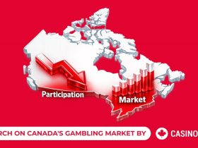 fewer-canadians-gamble-than-20-years-ago.-so-why-is-canada’s-market-still-growing?