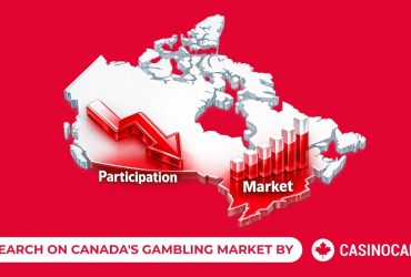 fewer-canadians-gamble-than-20-years-ago.-so-why-is-canada’s-market-still-growing?