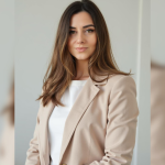 gameon-expands-fractional-cmo-division-with-appointment-of-roxana-nazalu